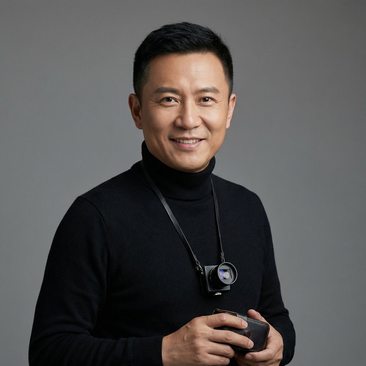 男同网首席导演