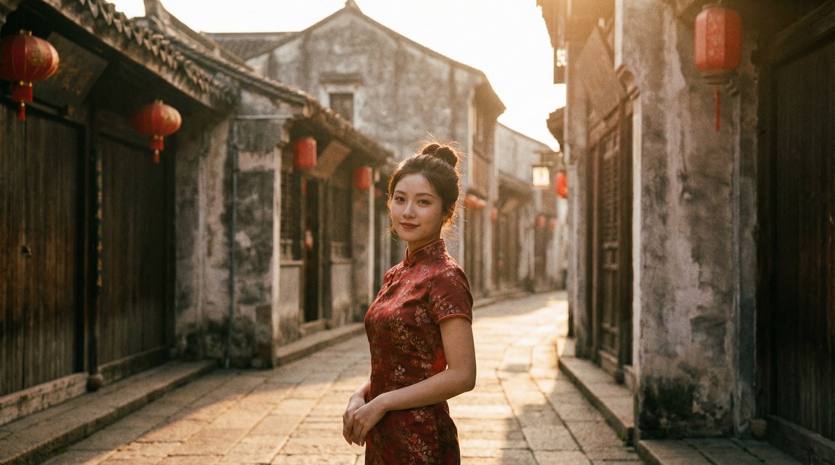 男同网港风影像视频