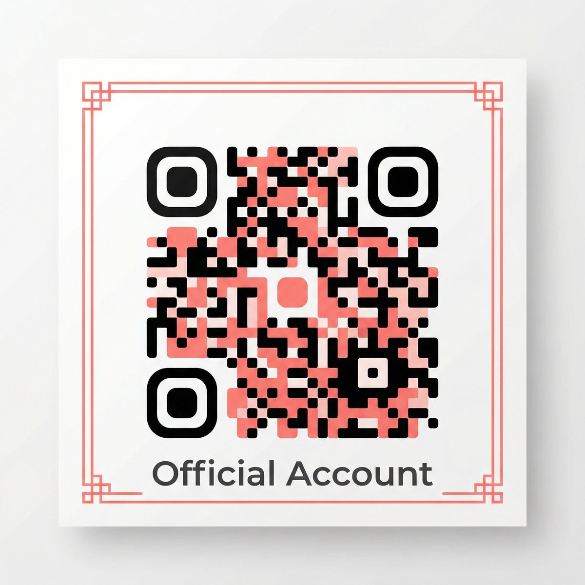 男同网公众号二维码